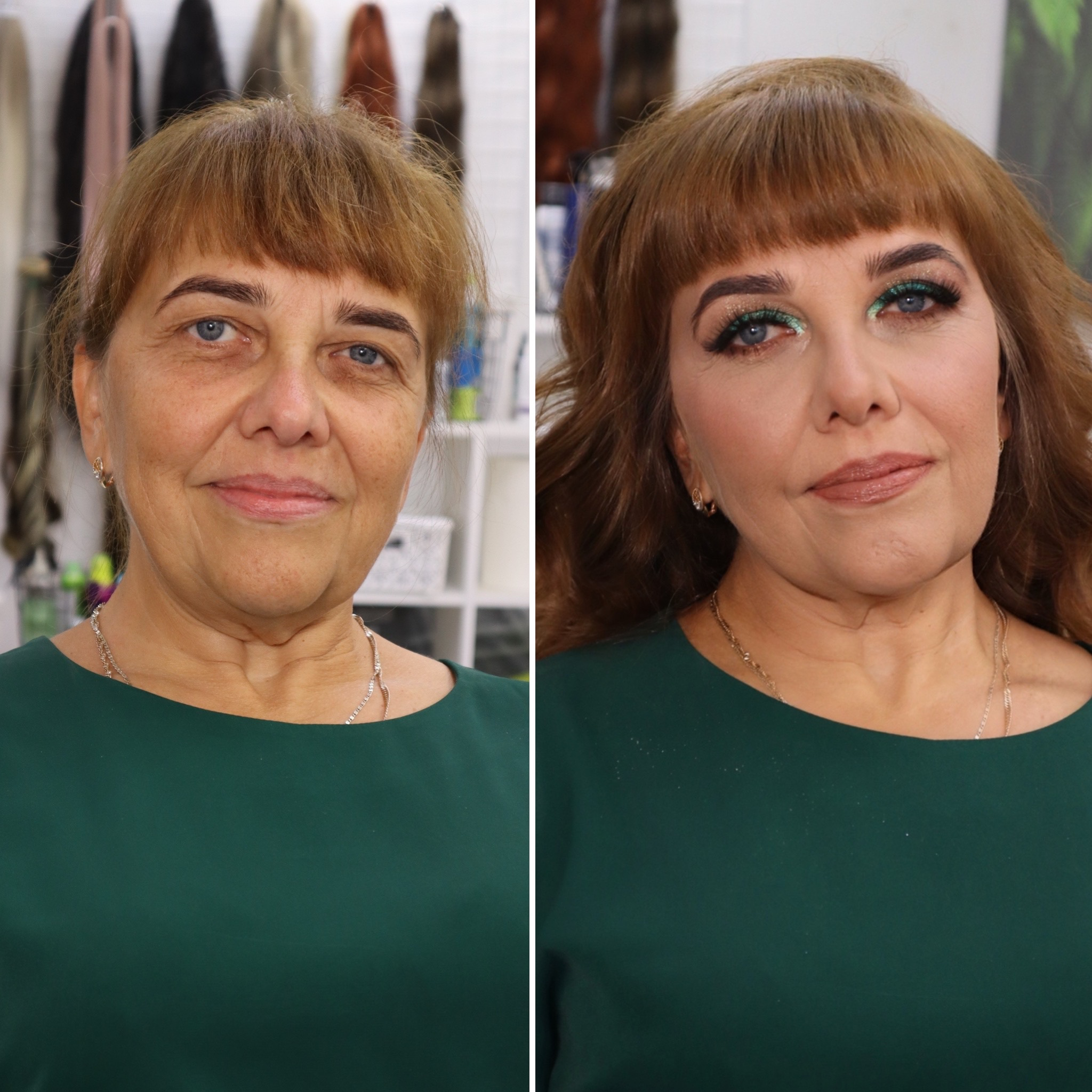 Фото услуги