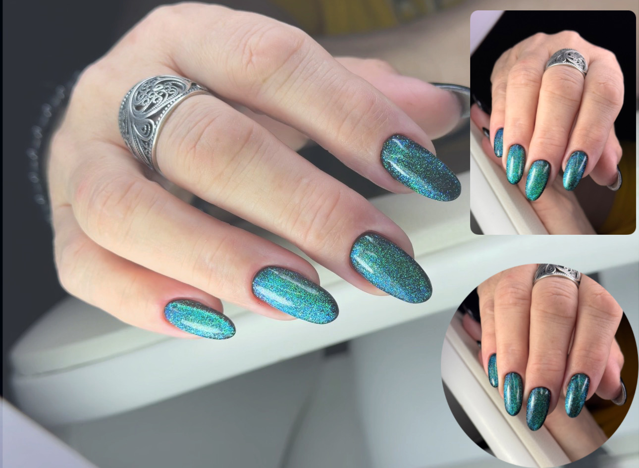 Фото услуги