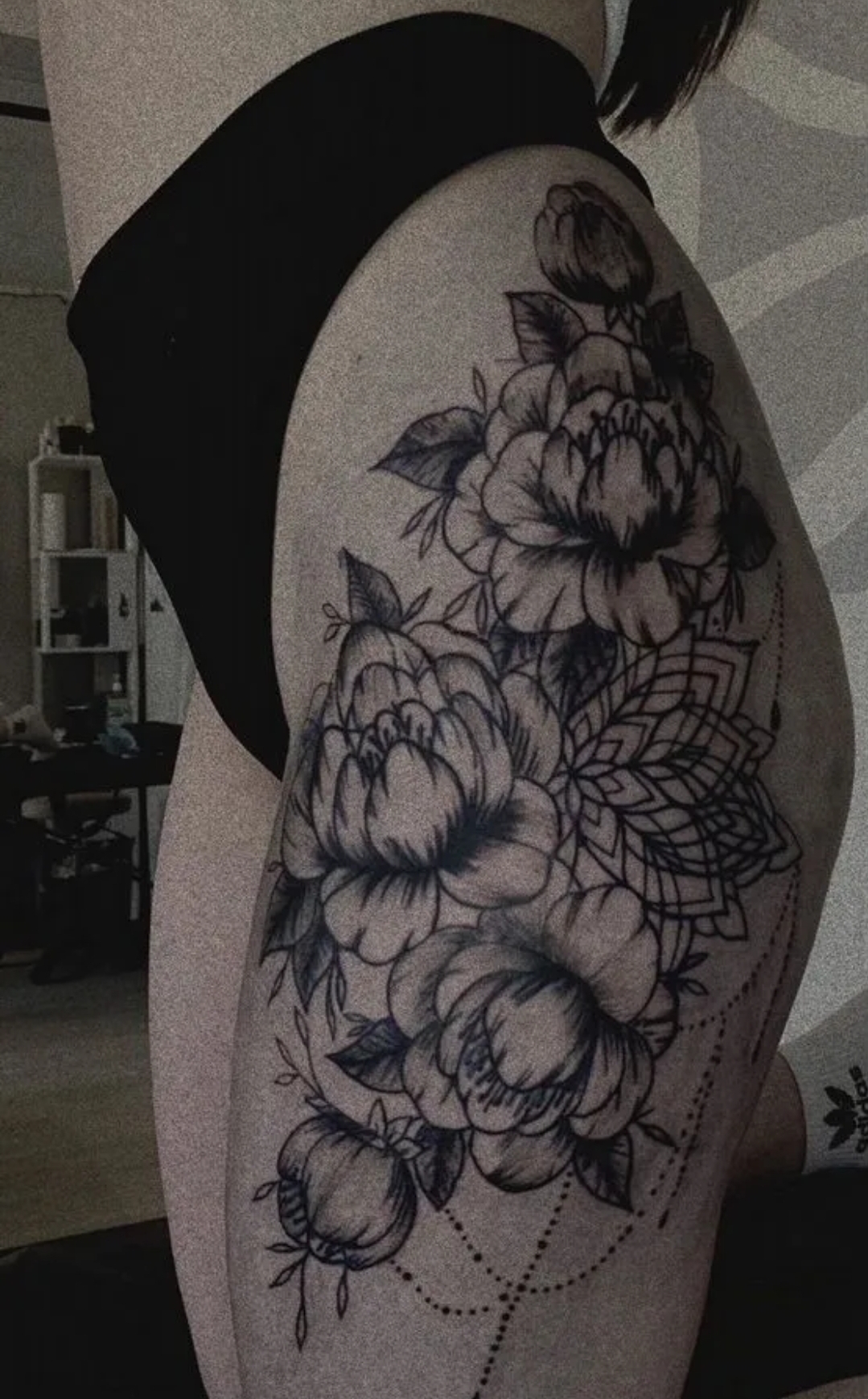 Фото услуги