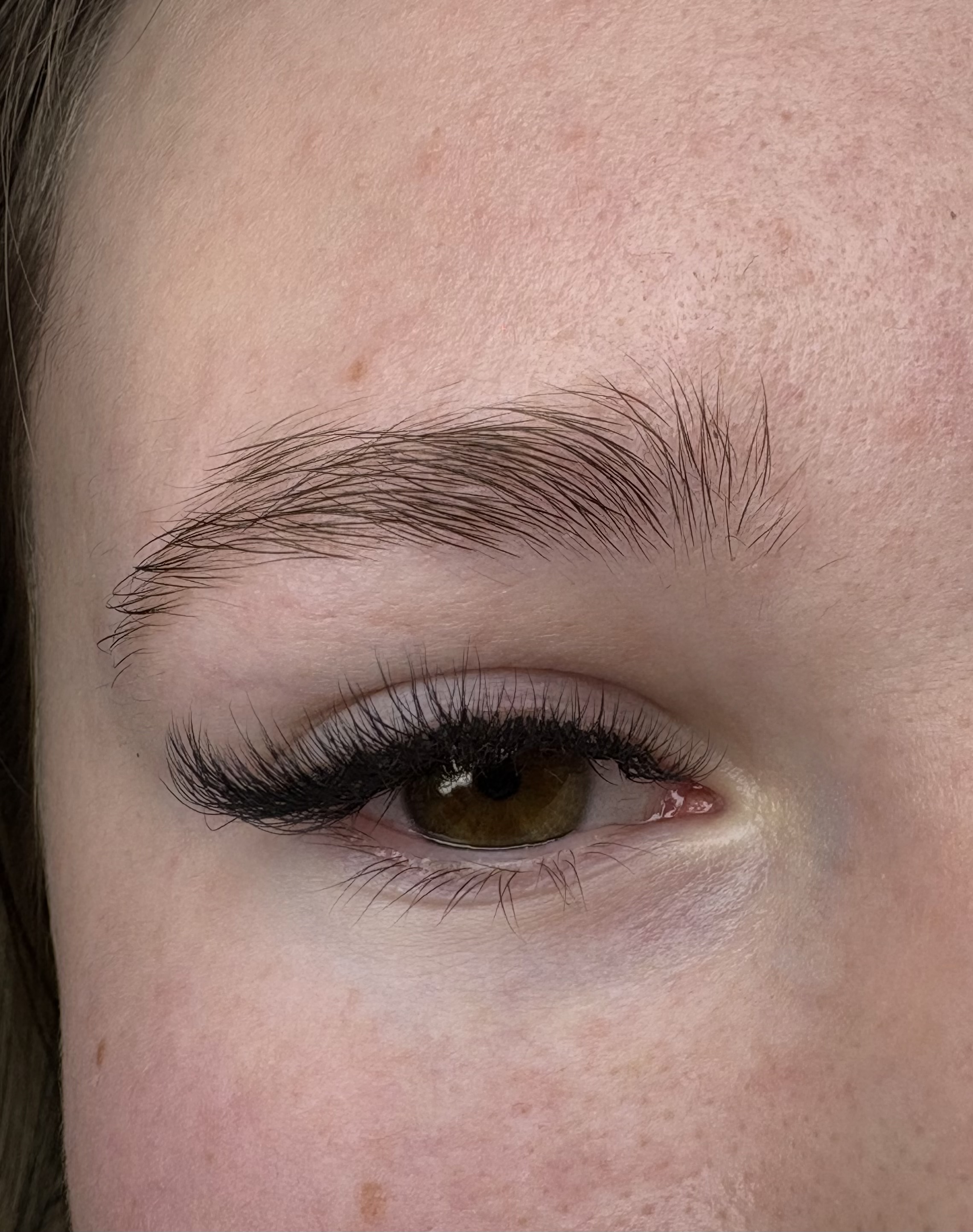 Фото услуги