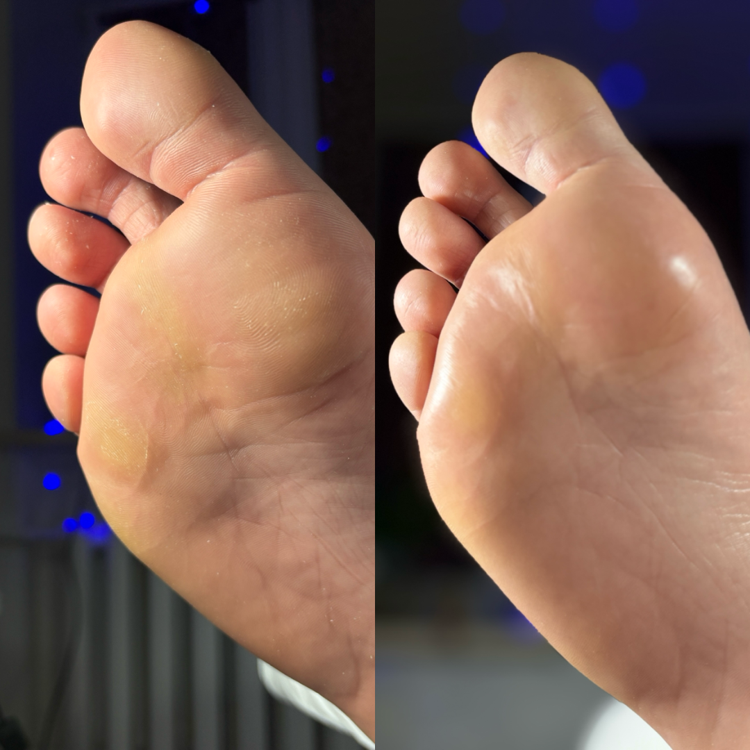 Фото работы