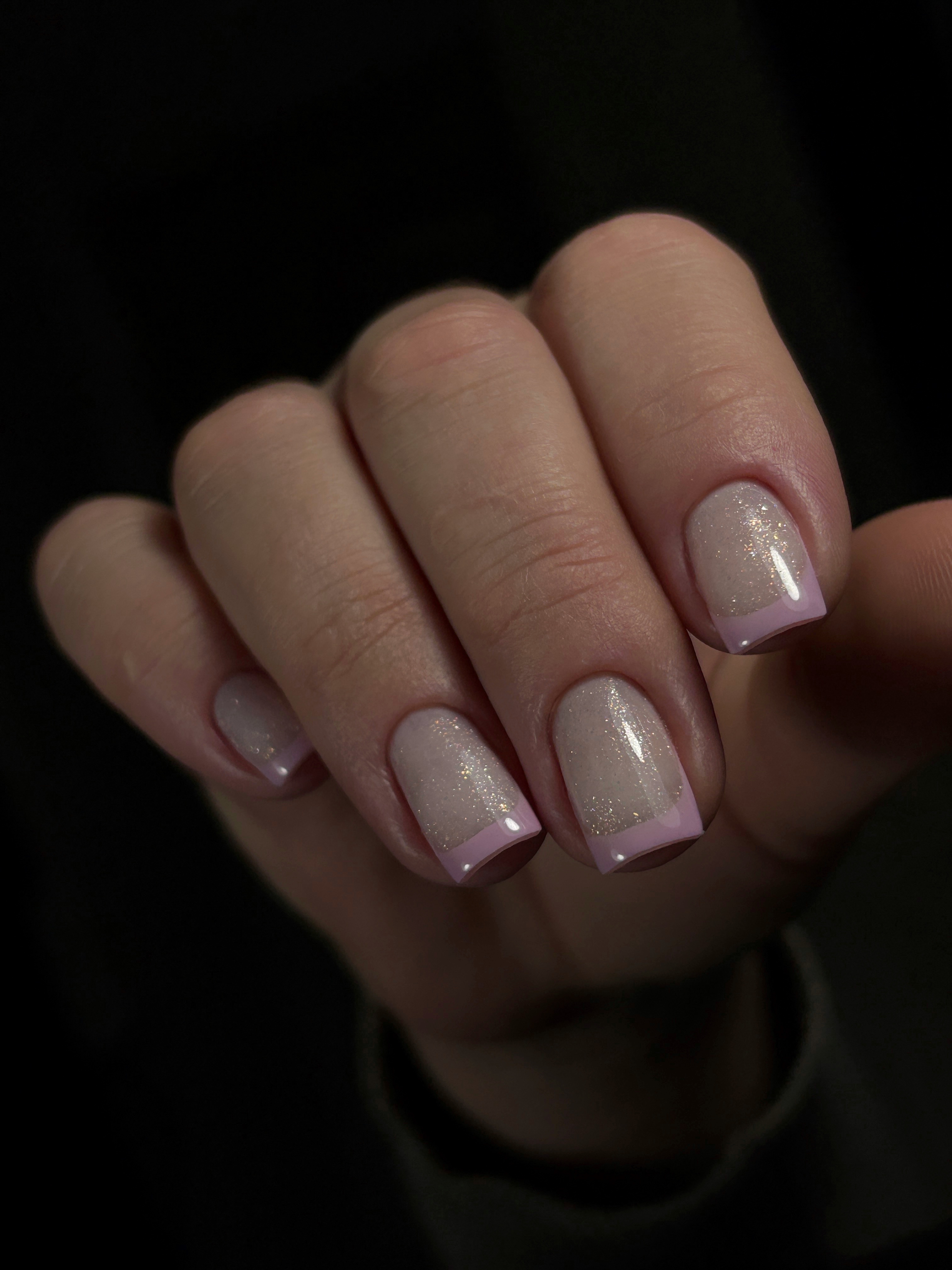 Фото работы