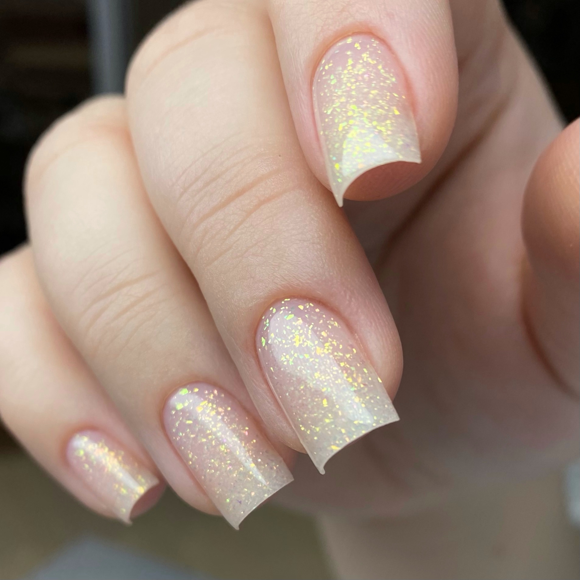 Фото работы