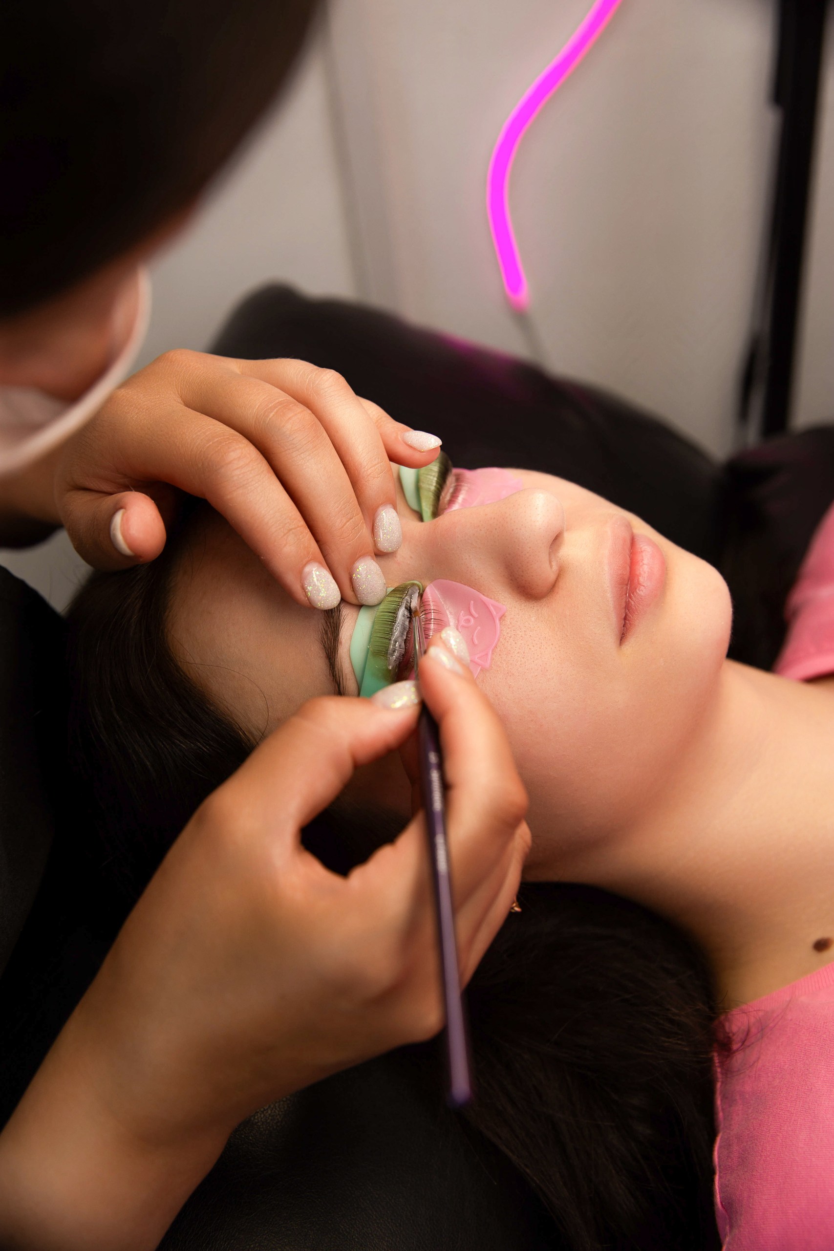 Фото услуги