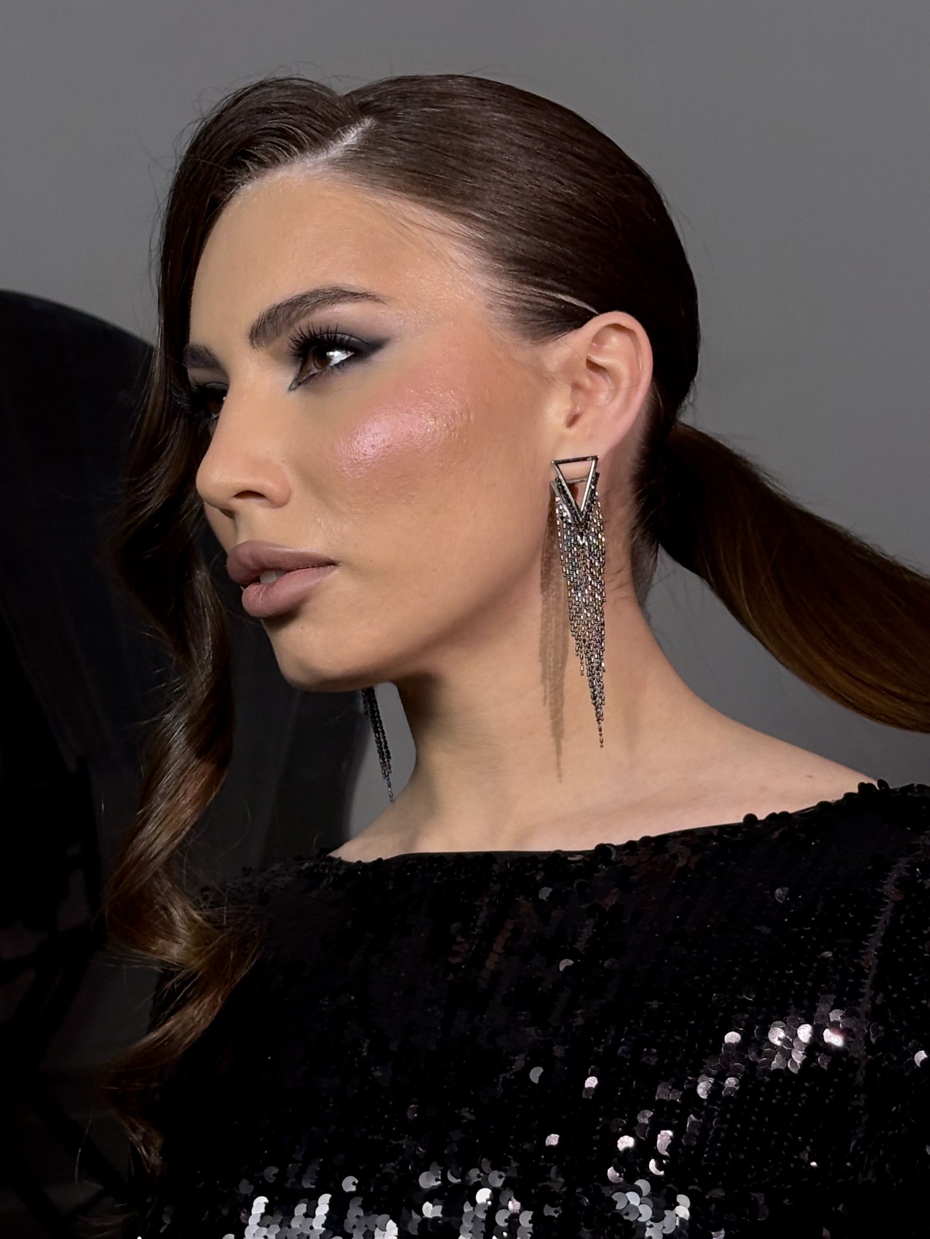 Фото услуги