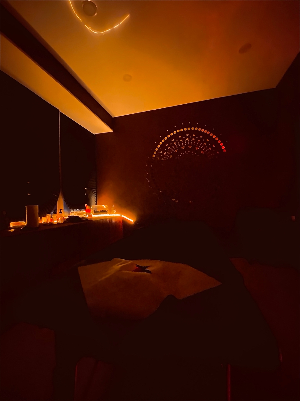 Фото услуги