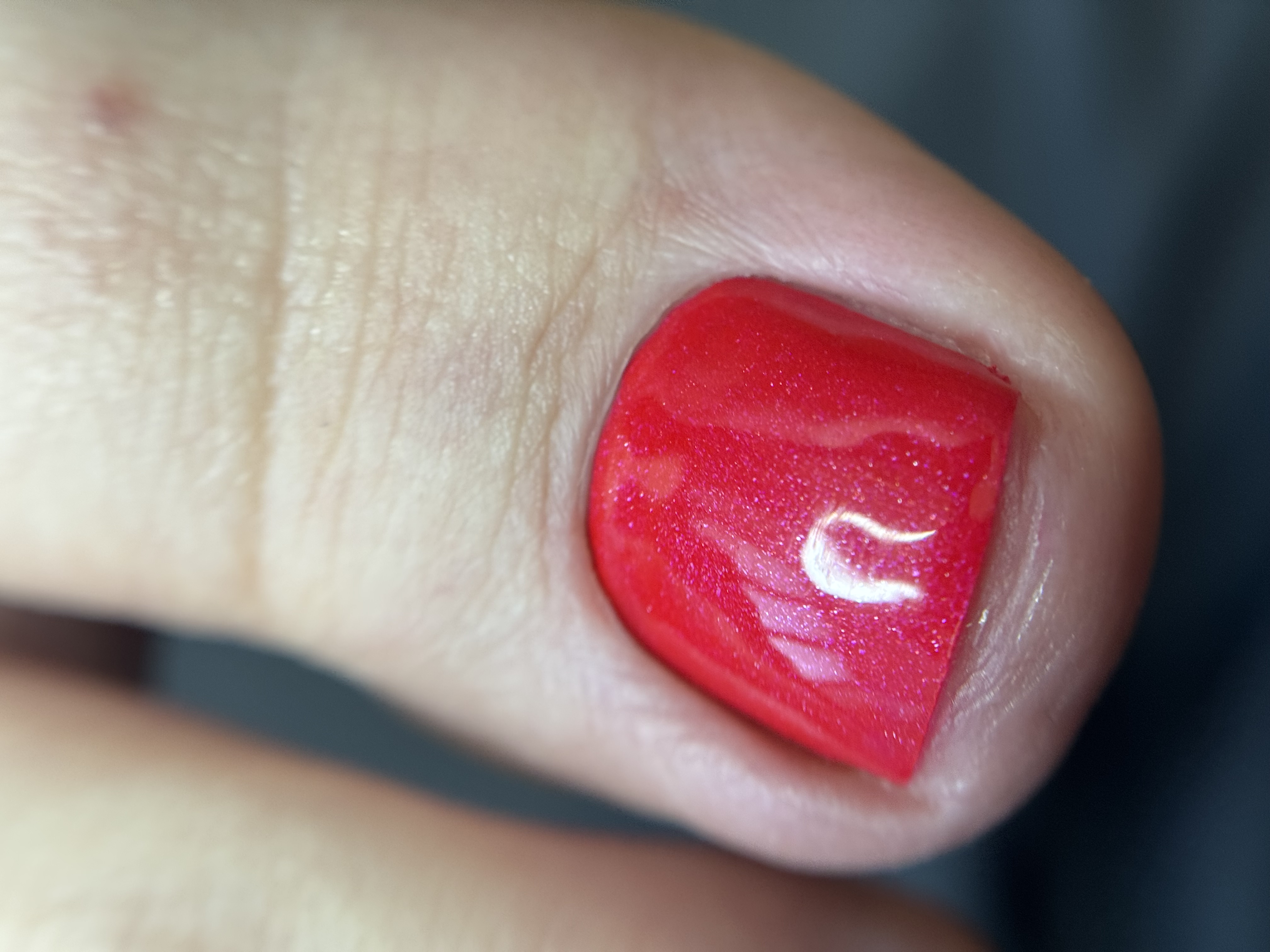 Фото работы