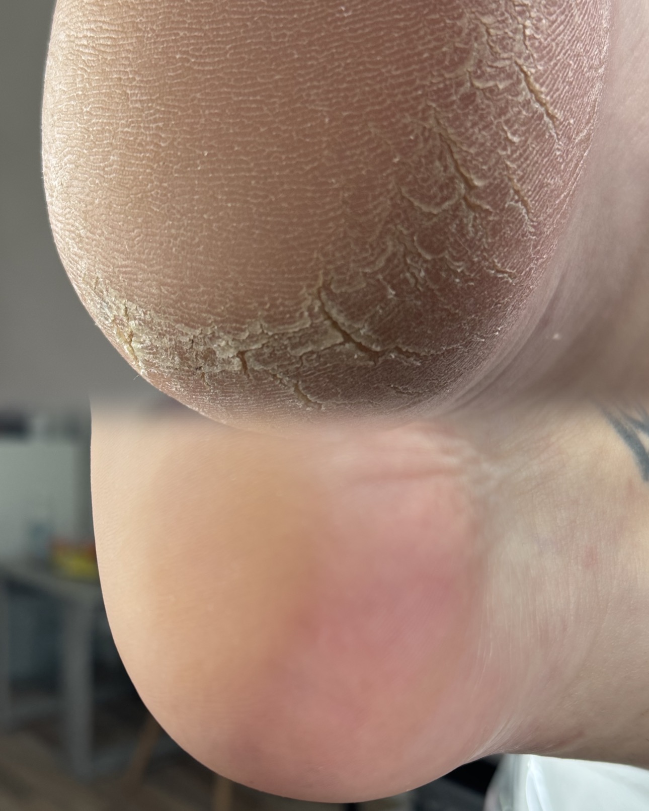 Фото работы