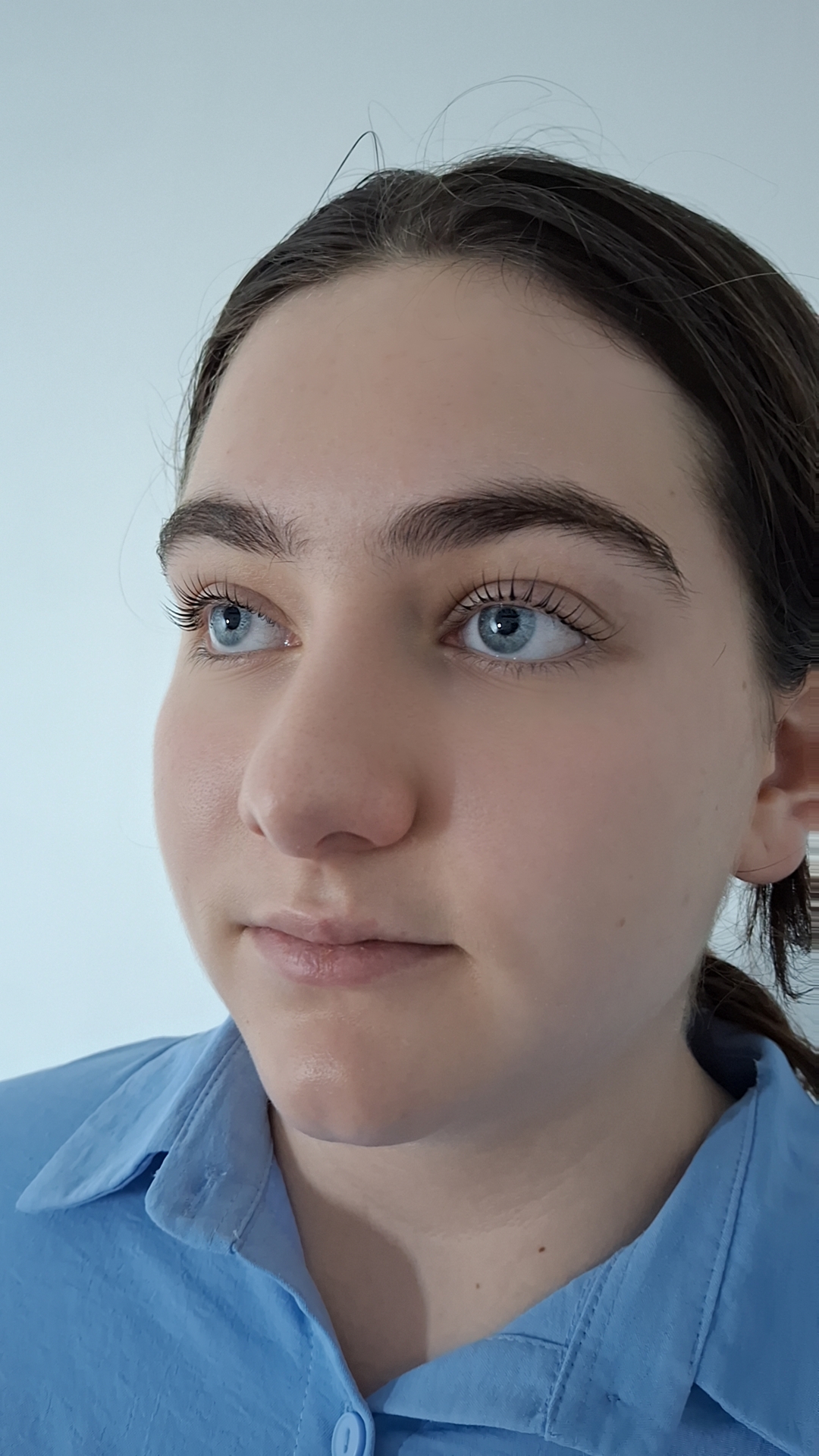 Фото услуги