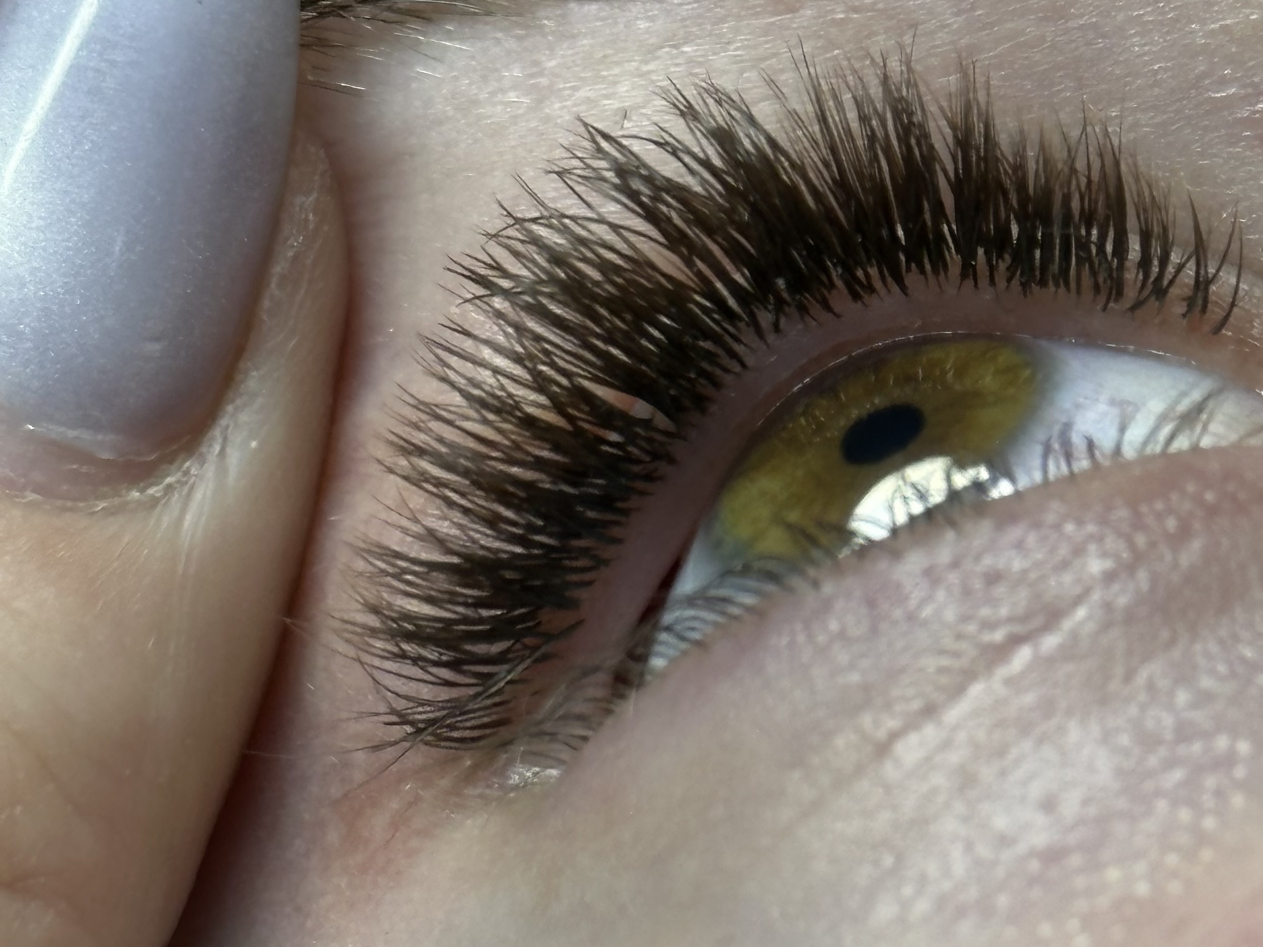 Фото работы